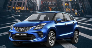 Great Discounts on Maruti Cars in March 2024