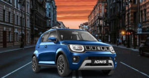 Great Discounts on Maruti Cars in March 2024